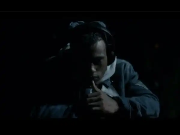 Video: XXXTentacion - Moonlight